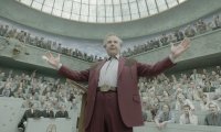filmski osvrt zrinke pavlić