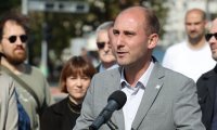NEVIN JE