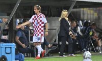OKRŠAJ NA RUJEVICI