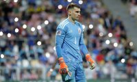 HRVATSKA KATASTROFA