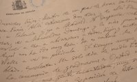 UNAMUNO I WELLS