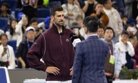 ATP PEKING