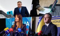 komentar višeslava raosa