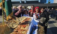 Okusi tradicije