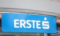 DOMAĆE TRŽIŠTE KAPITALA