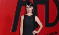 CONSTANCE ZIMMER
