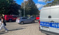 krvoproliće u školi