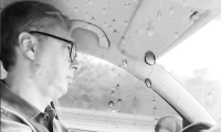 objavljen video