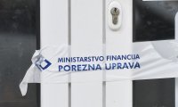 zabrana rada
