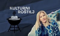 kulturni roštilj