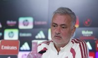 the special one