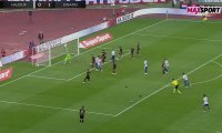 derbi na poljudu