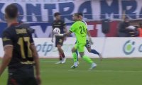 derbi