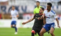 SHNL - 9. KOLO