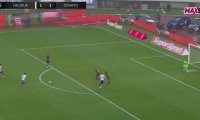 derbi na poljudu