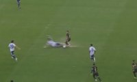 derbi