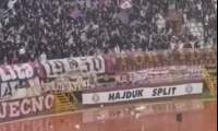 sjajna atmosfera