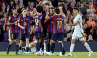 laliga