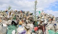 uglavnom plastika