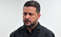 novi napad