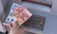 najčešće kombinacije