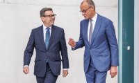 velika odluka