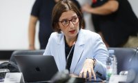 neaktivacija sruuk-a