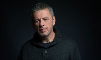 intervju: srđan valjarević