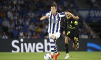 TRANSFER U NAJAVI