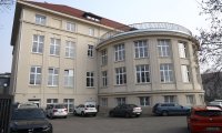 poznato lice