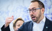 treća godina projekta