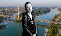 regija se oprašta