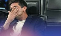 liga prvaka