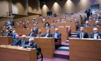 PREPUCAVANJA I PROZIVKE