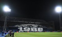 dinamo u europi