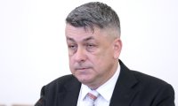 skandal na televiziji