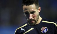 dinamo u europi