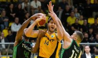 FIBA Europa kup