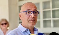 SPORAN DODATAK OD 100 EURA