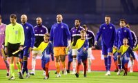 EUROPSKA LIGA