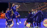 europska liga