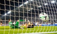 hajduk u europi