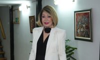 NEKRETNINSKO CARSTVO