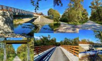 BLOG: PEDALIRANJE