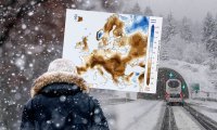 Severe Weather Europe