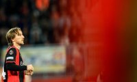 serie a