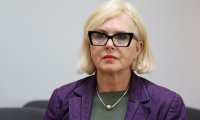 suđenje saborskoj zastupnici