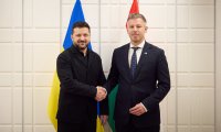 dogovor u bruxellesu