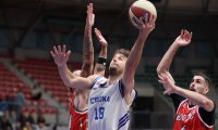 aba liga