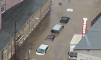 najgore poplave u 84 godine